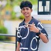 sanujahasarindu