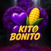 okitobonito1
