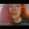 polyovka666