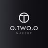OtwoO