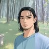 sy_rizal7