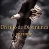 ruthortiz309