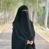 rafiya1440
