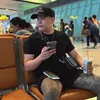 tuanboongboong