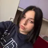 pulvirenti.sonia
