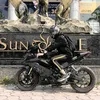 trankhong11