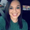 katiecasali