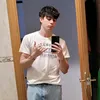 ambitwine11