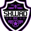 gqfpv