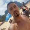 user4749331901287