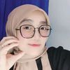 zm.alesha