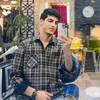 ali.sadeq5