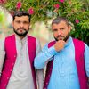hassanveer04