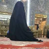 _em_a7