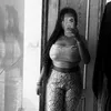 amaramagniienn._
