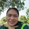 vn.hng6429
