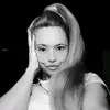 cintaraborelli