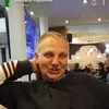 jimjen62