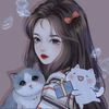 1994thuycute