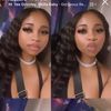 missxclusivee1