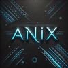 anix_072