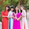 vuthilanphuong66