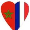jamilafatimanour