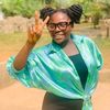 asantedorothyadutwumwaa