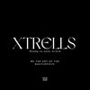 xtrells