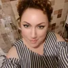 ylia83980
