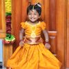 nehaa_024_