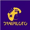 danipilototwitch