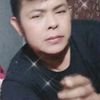ayongtgatujuh0540