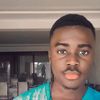 manublack5