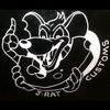 Jrat Customs