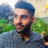 miladreza8