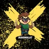 rudemullet