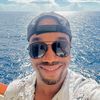 mbhele_dominion