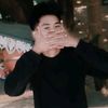 123ookaung4