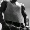king_zo_the_god