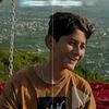 aliyan.peermuhma