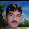 qaimmazhar348