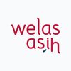 welasasihid