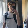 _jar0d1