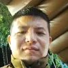 fb.trinhxuantrung