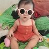 syafiraalmahira06