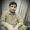 abdul.sattar7218