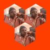 abdoulayegassama11