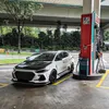 thienka_47