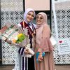 suwaibah2511